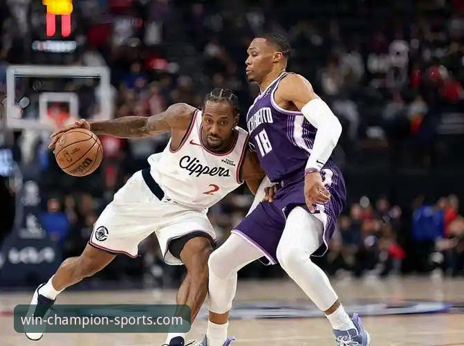 揭秘伦纳德手腕伤势背后：快船惜败开拓者，冠军体育平台见证NBA赛场风云